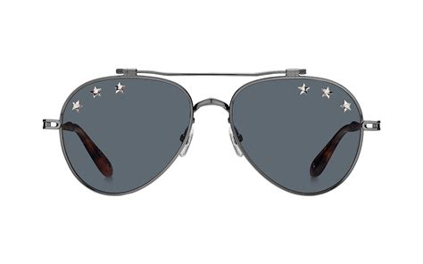 Givenchy Gv7057 Sunglasses